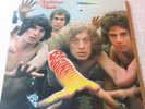 AMBROSE SLADE 'BEGINNINGS' VINYL LP - UNUSED