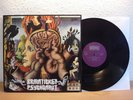 BRAINTICKET - PSYCHONAUT  BELLAPHON LP IN MINT CONDITION