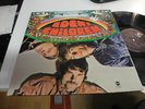EDEN'S CHILDREN 1968 1st LP FUZZ PSYCH TRIO MINT