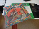 Federal Duck Psych Rock Rare 1968 Musicor Original In Shrink (NM)