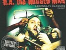 R.A. the Rugged Man - Legendary Classics, Vol. 1