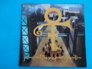 PRINCE AND THE NEW POWER GENERATION LOVE SYMBOL 2 LP SET NEW VERY RARE