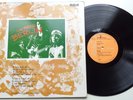 K18	Lou Reed	Berlin	(APL 1-0207)	German LP in FOC, rca victor 1973