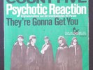 Count Five ?– Psychotic Reaction 1966 *GERMAN* 7