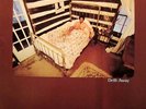Dobie Gray Drift Away NEAR MINT Decca Vinyl LP