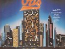Otis Redding Otis Atlantic Vinyl LP