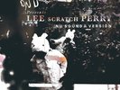 Lee Perry Scratch - Nu Sound and Version Vinyl LP (2) On-U Sound NEW