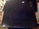 Metallica s/t 2xLP sealed vinyl reissue Black Album