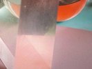 Second Of Spring [VINYL] Vinyl
