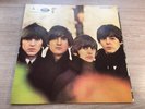LP The Beatles ?– Beatles For Sale Parlophone ?– PCS 3062 FOC UK VINYL