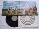 Beggars Opera - Act One - Vertigo, Large Swirl Label, Rare In These Conditions