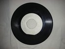 Great blank...matrix ND 23.......Near mint