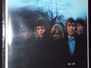 The Rolling Stones: 