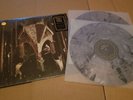 wolves in the throne room thrice woven deafheaven panopticon agalloch ghost bath