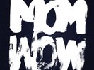 MOUSE ON MARS - WOW 2 VINYL LP NEW