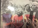 Evolution tamam shud record rare vinyl vintage 1969 VGC