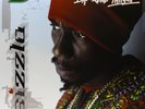 SIZZLA - DA REAL THING  VINYL LP NEW