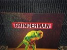 Grinderman - Grinderman - Excellent Condition