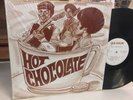Hot Chocolate   LP   OG   In Shrink   OH   Lou Ragland   Soul   Funk   1971