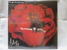 Smashing Pumpkins : Adore - 1998 Mono pressing NEW/SEALED