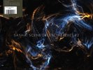 SASHA - SCENE DELETE: REMIXES 2 (LTD. WHITE 10''+MP3)   VINYL EP NEW