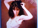 PATTI SMITH EASTER RARE ORIG '78 LP IN SHRINK, w/ ROBERT MAPPLETHORPE INSERT NM
