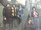 GROUP THERAPY / People Get Ready For / Germany - 1967 / RCA Victor R / MINT