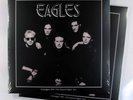 Eagles - Unplugged 1994 (The Second Night) Vols. 1 & 2 (12 x Vinyl LP Bundle)