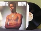 Kurtis Blow 