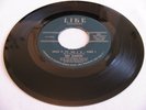REX GARVIN (AND THE MIGHTY CRAVERS) - SOCK IT TO 'EM J. B. - PART I & II - LIKE