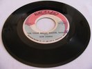 SLIM HARPO - I'M YOUR BREAD MAKER, BABY / LOVING YOU (THE WAY I DO) - EXCELLO