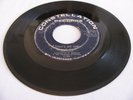 DEE CLARK - THAT'S MY GIRL / COME CLOSER - CONSTELLATION