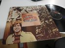 MINT TATTOO SAME LP 1969 MINT GIMMIX PSYCH/ BLUES
