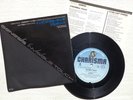GENESIS 'Invisible Touch' 1986 Japanese 7
