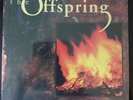 The Offspring Ignition 12
