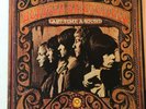 BUFFALO SPRINGFIELD 