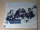 LP SHOCKING BLUE * At Home (SONDERAUFLAGE DEUTSCHER SCHALLPLATTENCLUB)