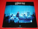 Genesis ?/ Live / RJ-5132 / Japan PROMO LP