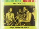 Various Artists Studio One Roots Vol 2 LP Vinyl New