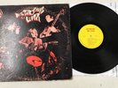 THE LITTER DISTORTIONS WARICK 671 ORIGINAL 1967 PSYCH GARAGE MASTERPIECE G/VG LP