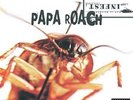 Papa Roach - Infest  2017 vinyl LP