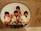 THE BEATLES YESTERDAY AND TODAY PICTURE DISC BUTCHER COVER CAPITOL ST 2553