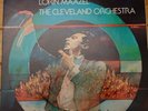 Telarc 5020 Falla / Bizet / Tchaikovsky / Berlioz / Maazel Direct to Disc