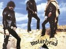 MOTÖRHEAD - ACE OF SPADES NEW VINYL