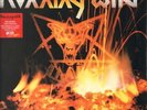 Running Wild(Vinyl LP)Branded And Exiled-Noise-NOISELP026-EU-2017-M/M
