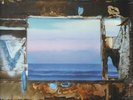 Deerhunter(Vinyl LP)Fading Frontier-4AD-CAD3521-UK-2015-M/M