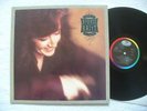 BONNIE RAITT 