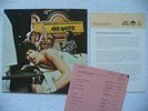 HERMAN BROOD & HIS WILD ROMANCE 