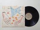 DAVID BOWIE Let's Talk 1983 Promo Interview & Music LP NM SPRO 9960/9961 Dance