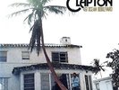 Eric Clapton 461 Ocean Boulevard NEAR MINT RSO Vinyl LP